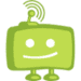 Droid Informer Android-app-pictogram APK