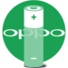 Battery Oppo Android-appikon APK