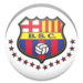 Ikona aplikace BSC 3D Live Wallpaper pro Android APK