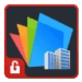 Polaris Office for Good Android uygulama simgesi APK