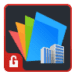 Polaris Office for Good Android-app-pictogram APK