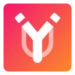 Twyp Android app icon APK