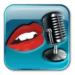 Icône de l'application Android Karaoke Mode APK