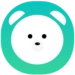 Alarma ShakeIt Icono de la aplicación Android APK