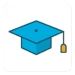 SchoolsApp Android-appikon APK