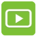 Ikona aplikace DicePlayer pro Android APK