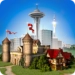 Icône de l'application Android Forge of Empires APK