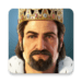 Forge of Empires icon ng Android app APK