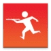 Yemeksepeti Android-app-pictogram APK