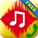 Ringtone INSTEAD Ringback Free icon ng Android app APK