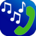 Demo Ringtone INSTEAD Ringback icon ng Android app APK
