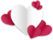 Deine Liebe Testrechner app icon APK