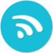 Instabridge Icono de la aplicación Android APK