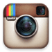 Instagram Android uygulama simgesi APK