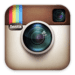 Ikona aplikace Instagram pro Android APK