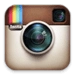 Instagram app icon APK