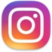 Instagram app icon APK