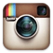 Instagram Android-alkalmazás ikonra APK