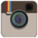 Instwogram Android-appikon APK