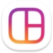 Layout icon ng Android app APK