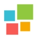 InstaMag Android-alkalmazás ikonra APK