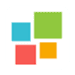 InstaMag Android-app-pictogram APK