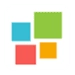 InstaMag Android app icon APK