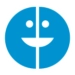 SOMA Icono de la aplicación Android APK