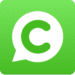 Coco Android-app-pictogram APK
