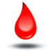 Mein Blutzucker app icon APK