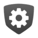 Secure Settings Android app icon APK