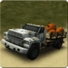 Dirt Road Trucker 3D Android-app-pictogram APK