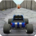 Toy Truck Rally 3D Icono de la aplicación Android APK