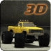 Toy Truck Rally 2 Android-app-pictogram APK