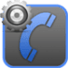 RocketDial Widget Icono de la aplicación Android APK