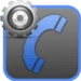 RocketDial Widget Android app icon APK