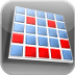 Move the Block app icon APK