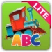 com.intellijoy.abc.trains.lite Android-alkalmazás ikonra APK