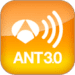 Ikon aplikasi Android ANT 3.0 APK