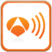 Icona dell'app Android Ant 3.0 APK
