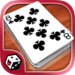 Crazy Eights Android app icon APK