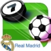 Top Scorer Icono de la aplicación Android APK