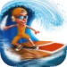 Subway Surfing VR Icono de la aplicación Android APK