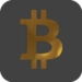 Free Bitcoin Android-sovelluskuvake APK