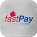 Icona dell'app Android fastPay APK