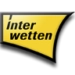 Icône de l'application Android Interwetten APK