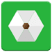 InNote Android-appikon APK