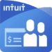 Intuit Online Payroll Икона на приложението за Android APK