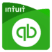 QuickBooks Online Android-appikon APK