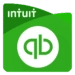 QuickBooks Online Icono de la aplicación Android APK